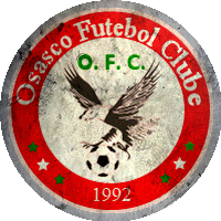 Logo Futebol Clube SKA Brasil